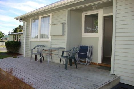 Photo of property in 60b Mardon Road, Enderley, Hamilton, 3214