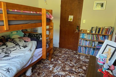 Photo of property in 224 Mitchell Street, Brooklyn, Wellington, 6021