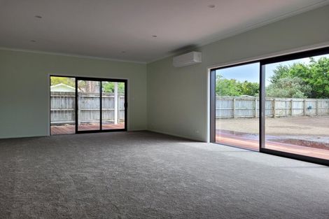 Photo of property in 3b James Kidd Place, Greytown, 5712