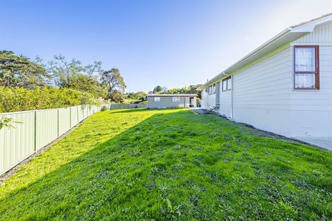 Photo of property in 14 Misty Place, Papatoetoe, Auckland, 2025