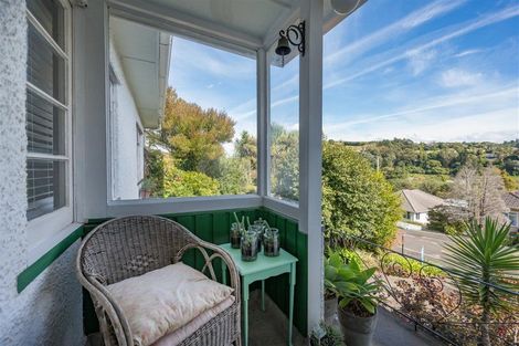 Photo of property in 69 Campbell Street, Nelson South, Nelson, 7010