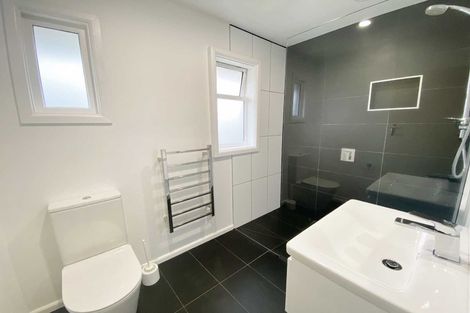 Photo of property in 6 Palmside Street, Somerfield, Christchurch, 8024