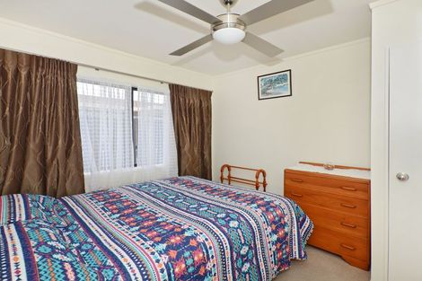 Photo of property in 14a Ford Avenue, Te Kamo, Whangarei, 0112