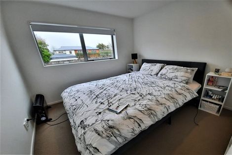 Photo of property in C3/101 Caledonian Road, St Albans, Christchurch, 8014