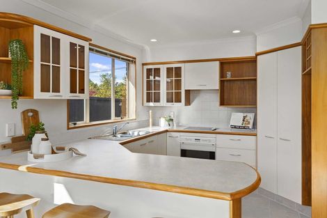 Photo of property in 1 Braithwaite Street, Ilam, Christchurch, 8041