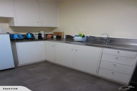 Photo of property in 145 Gowing Drive, Meadowbank, Auckland, 1072