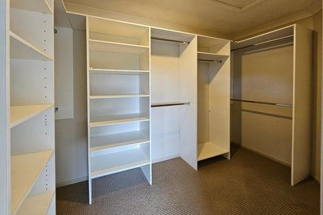 Photo of property in 51 Skelligs Drive, Flat Bush, Auckland, 2019