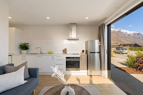 Photo of property in 70 Jack Hanley Drive, Jacks Point, Queenstown, 9371
