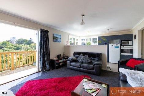 Photo of property in 2 Densem Street, Portobello, Dunedin, 9014