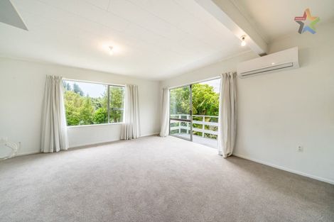Photo of property in 71a Holland Street, Wainuiomata, Lower Hutt, 5014