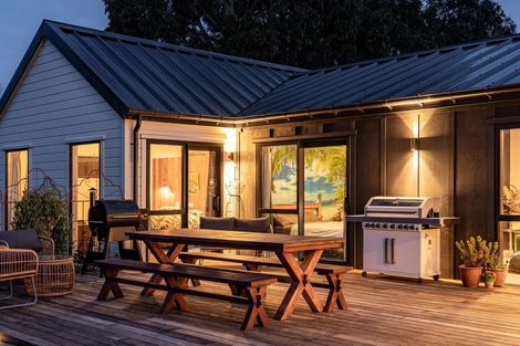 Photo of property in 250c Gladstone Road North, Mosgiel, 9092