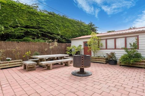 Photo of property in 6 Cranley Street, Musselburgh, Dunedin, 9013