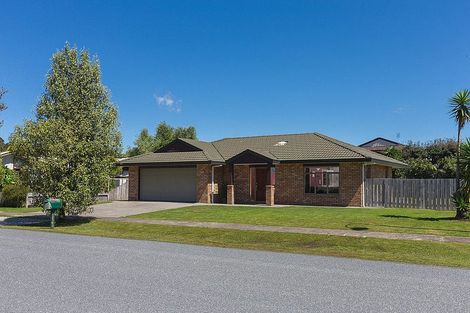 Photo of property in 54 Papaunahi Road, Bowentown, Katikati, 3177