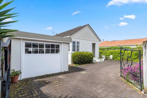 Photo of property in 44 Twentieth Avenue, Tauranga South, Tauranga, 3112