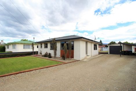 Photo of property in 8 Winston Place, Alexandra, 9320