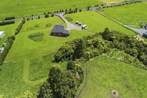 Photo of property in 167 Upper Norfolk Road, Norfolk, Inglewood, 4388