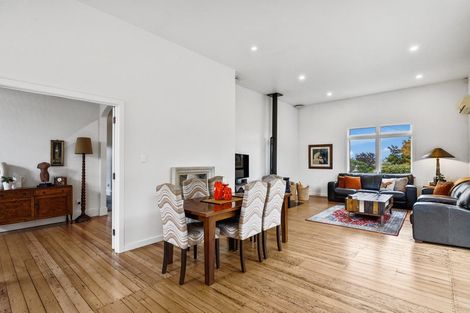 Photo of property in 72 Mailer Street, Mornington, Dunedin, 9011