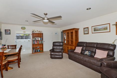 Photo of property in 14a Ford Avenue, Te Kamo, Whangarei, 0112
