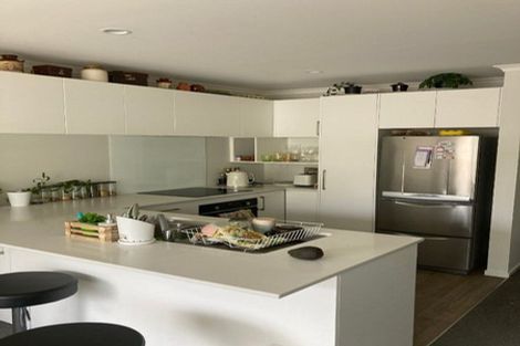 Photo of property in 8/53 Tawa Street, Mount Maunganui, 3116