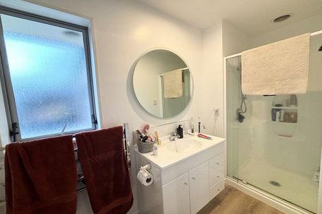 Photo of property in 2a Moule Street, Addington, Christchurch, 8024
