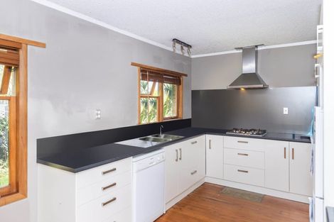 Photo of property in 11 Wall Street, Nawton, Hamilton, 3200