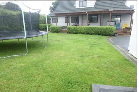 Photo of property in 7 Inverell Place, Mount Maunganui, 3116