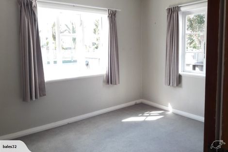 Photo of property in 286 Waterloo Road, Waterloo, Lower Hutt, 5011