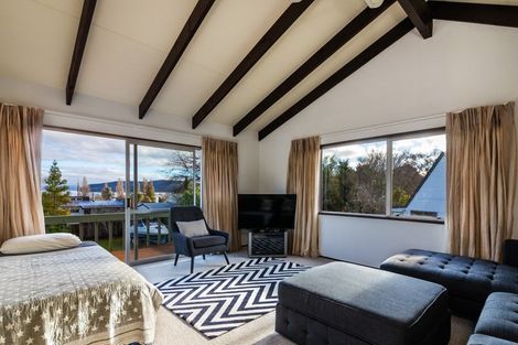 Photo of property in 15 Susan Lane, Kinloch, Taupo, 3377