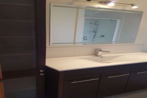 Photo of property in 3 Marina Heights, Half Moon Bay, Auckland, 2012