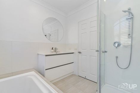 Photo of property in 41a Wiseley Road, Hobsonville, Auckland, 0618