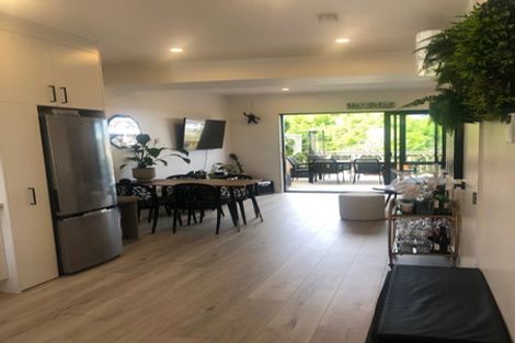 Photo of property in 5/72 Alfriston Road, Manurewa East, Auckland, 2102