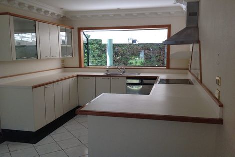 Photo of property in 7 Short Road, Riverhead, Kumeu, 0892