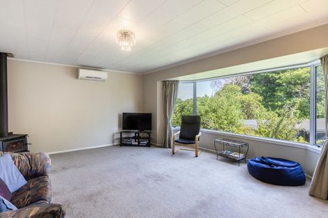 Photo of property in 48 Gillies Avenue, Taupo, 3330