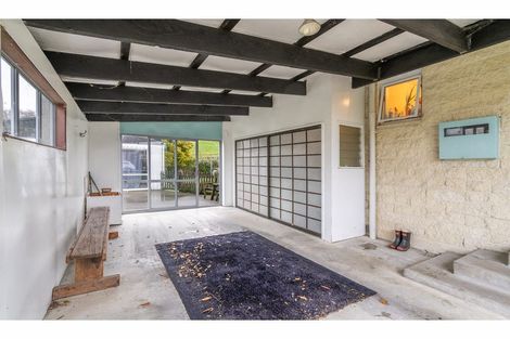 Photo of property in 40 Ruia Street, Gore, 9710