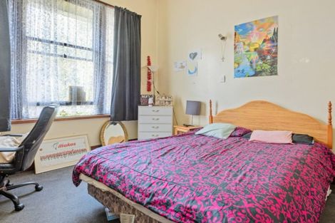 Photo of property in 56 Redwood Street, Blenheim, 7201