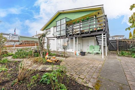 Photo of property in 2/17 Hopkins Street, Gleniti, Timaru, 7910