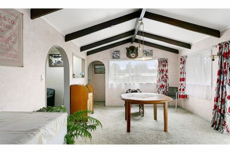 Photo of property in 23 Forest View Road, Whakamaru, Mangakino, 3492