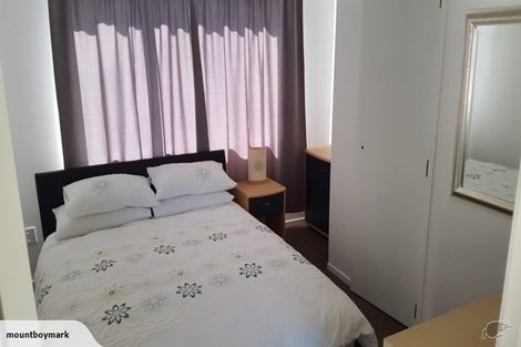 Photo of property in 12a Valley Road, Mount Maunganui, 3116