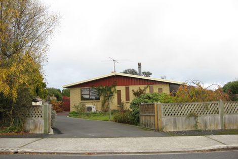 Photo of property in 15 Highgate, Milton, 9220