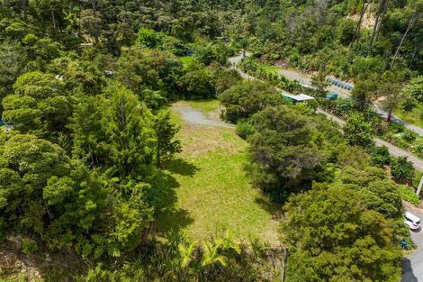 Photo of property in 48a Dundas Road, Riverside, Whangarei, 0112