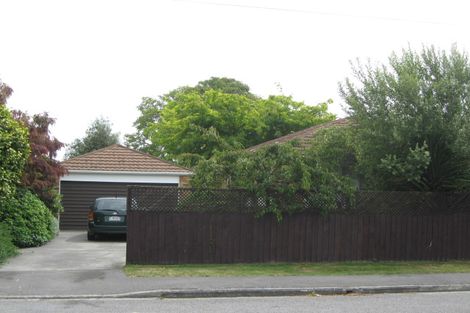 Photo of property in 67 Mcfaddens Road, St Albans, Christchurch, 8052