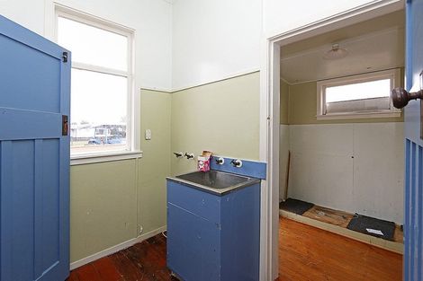 Photo of property in 44 Browne Street, Normanby, Hawera, 4614