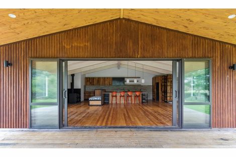 Photo of property in 16 Pa Road, Kerikeri, 0230