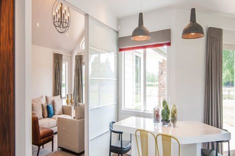 Photo of property in 502a Tauwhare Road, Matangi, Hamilton, 3284