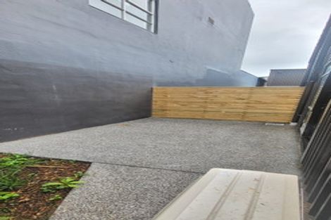 Photo of property in 10/185 High Street, Hutt Central, Lower Hutt, 5010