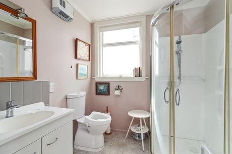 Photo of property in 20 Park Street, Morrinsville, 3300