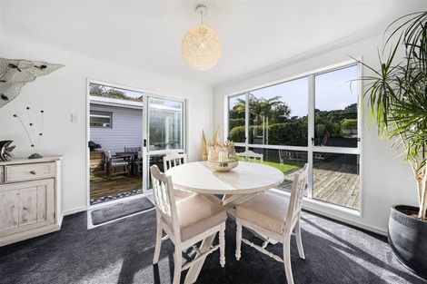 Photo of property in 28 Redvers Drive, Belmont, Lower Hutt, 5010