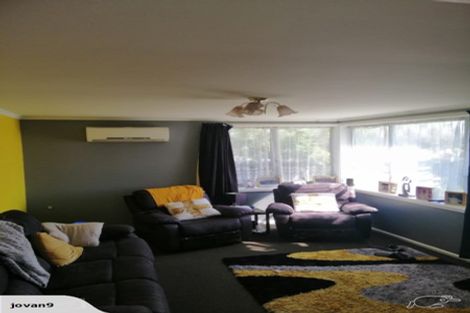 Photo of property in 7 Bramwell Street, Dallington, Christchurch, 8061