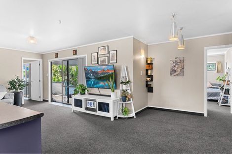 Photo of property in 12 Clyde Street, Dargaville, 0310