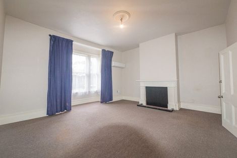 Photo of property in 75 Stafford Street, Dunedin Central, Dunedin, 9016